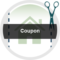 This image icon is used for Casa Tiempo Apartments coupon link button