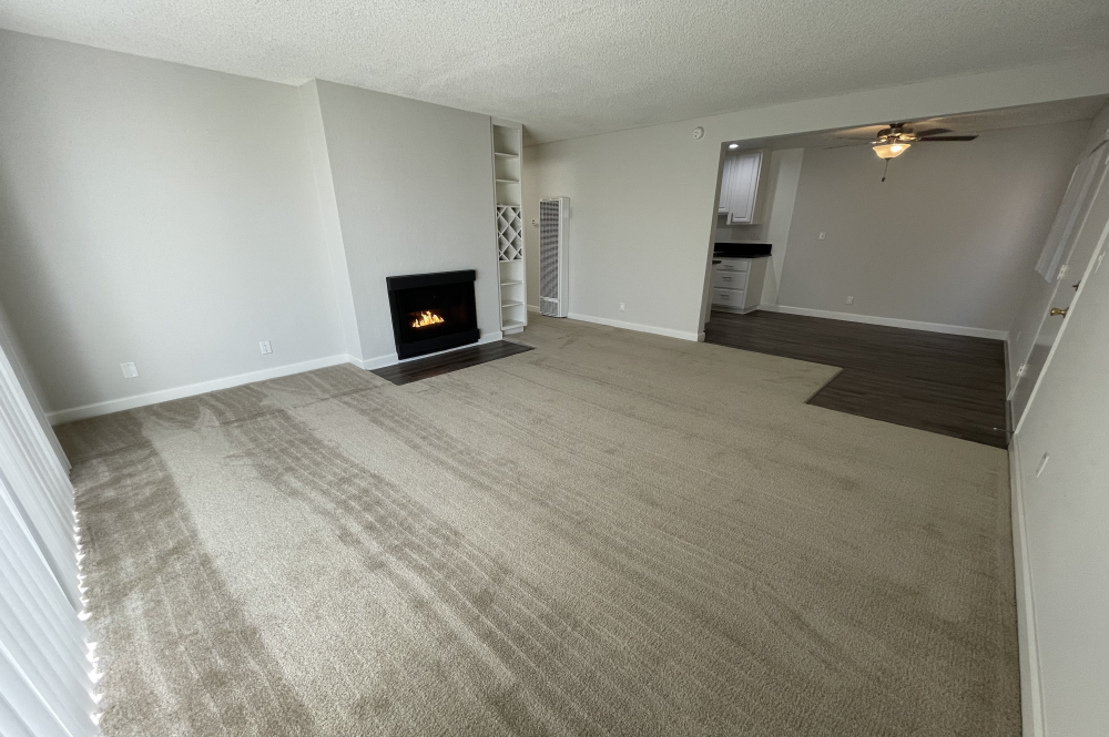  Rent an apartment today and make this Interior 6 your new apartment home.