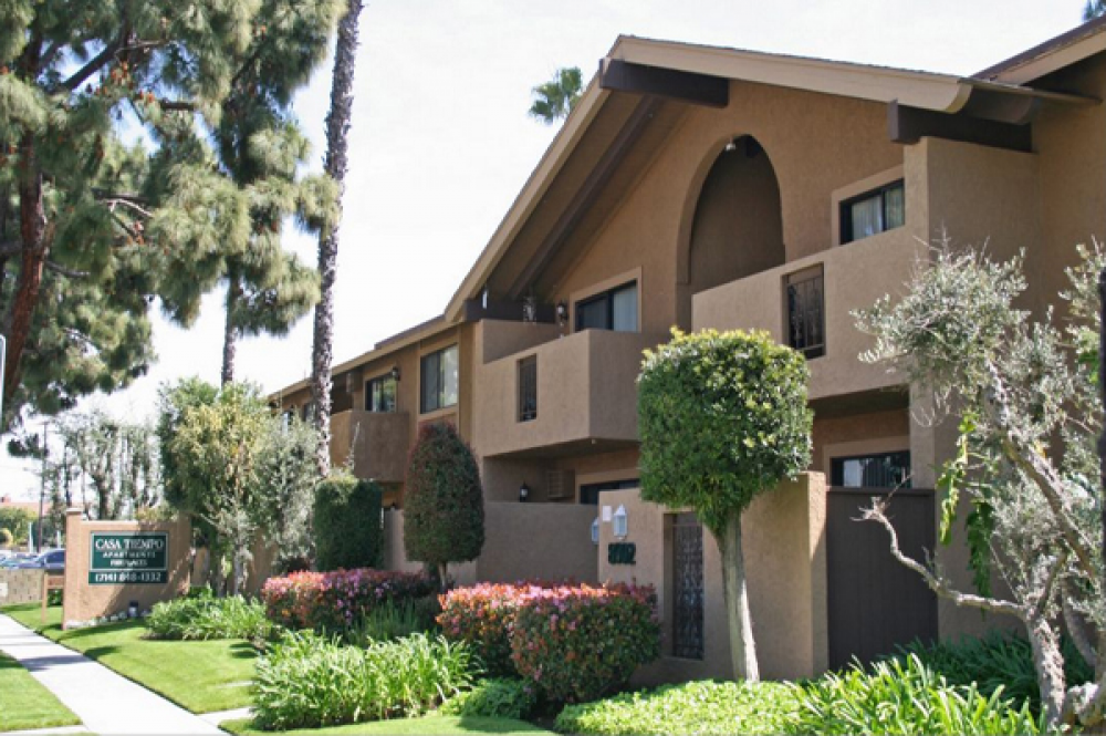 Westminster Apartments, Rent Apartments in Westminster CA;