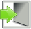 This display icon is used for Casa Tiempo Apartments login page.