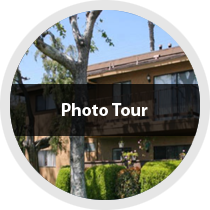 This image icon is used as a link button for Casa Tiempo Apartments photo gallery page